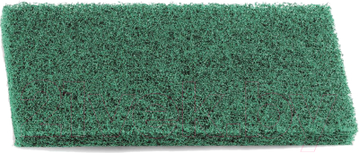 Моп для швабры TTS Terfir 00008712 - фото