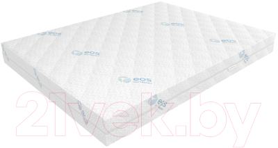 Матрас EOS Премьер 15 100x180