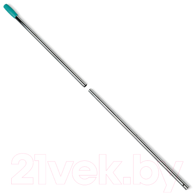 Рукоятка для швабры TTS 00001011 - фото