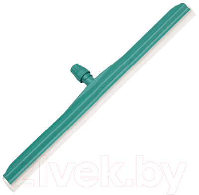 Сгон для пола TTS 00008623 - фото