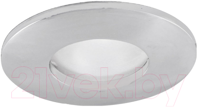 Точечный светильник Arte Lamp Aqua Spot A5440PL-1CC - фото