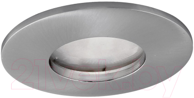 Точечный светильник Arte Lamp Aqua Spot A5440PL-1SS - фото