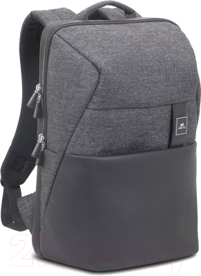 Рюкзак Rivacase 8861 - фото