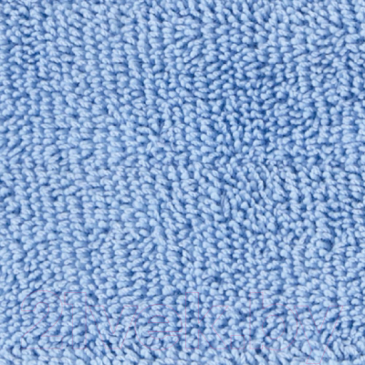 Моп для швабры TTS Disinfection Microblue 00000665