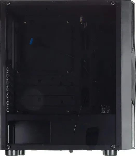 Корпус для компьютера Formula F-3401(V1)