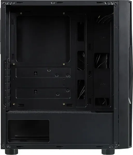 Корпус для компьютера Formula F-3401(V1)