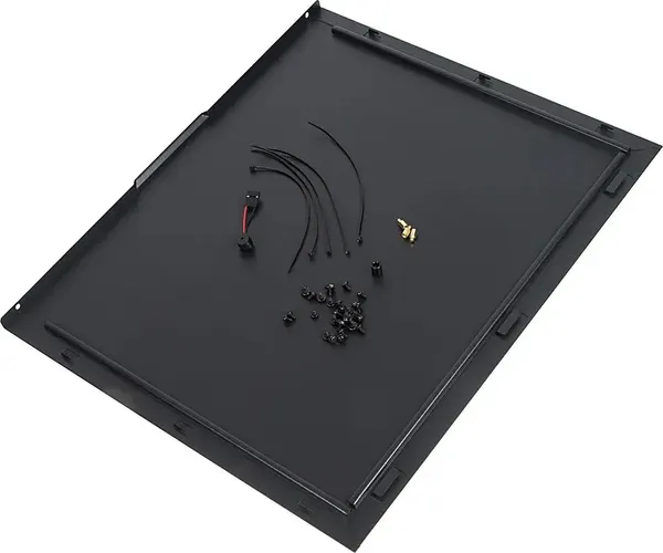 Корпус для компьютера Formula F-3401(V1)