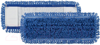 Моп для швабры TTS Disinfection Microriccio 0B000476MB - фото