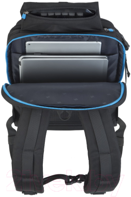 Рюкзак Rivacase 7860