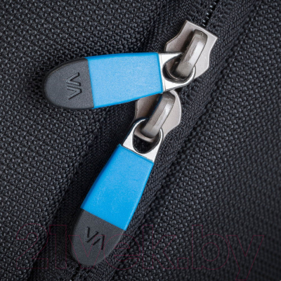 Рюкзак Rivacase 7860