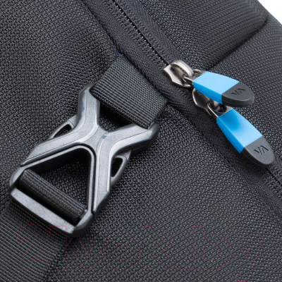 Рюкзак Rivacase 7860