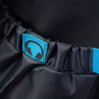 Рюкзак Rivacase 7860