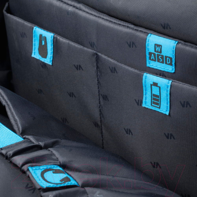 Рюкзак Rivacase 7860