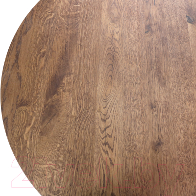 Обеденный стол ОКА Демавенд 100x74