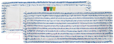 Моп для швабры TTS Disinfection Soft Striat 0000E120B - фото