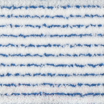 Моп для швабры TTS Disinfection Soft Striat 0000E120B