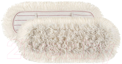 Моп для швабры TTS Dry Dasting 00000132 - фото