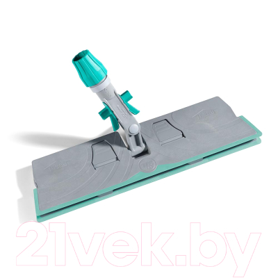 Держатель мопов TTS Trilogi Block 00007700X - фото