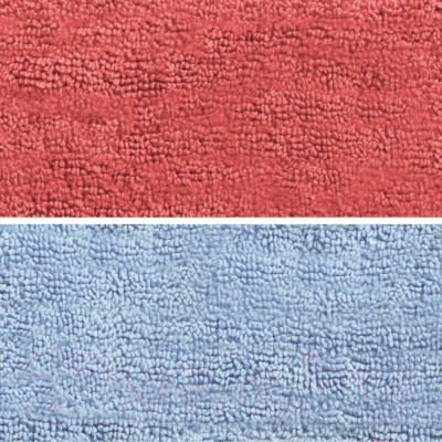 Моп для швабры TTS Trilogi Wet 00GG9000BR