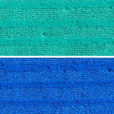 Моп для швабры TTS Trilogi Wet 00AA9000BV