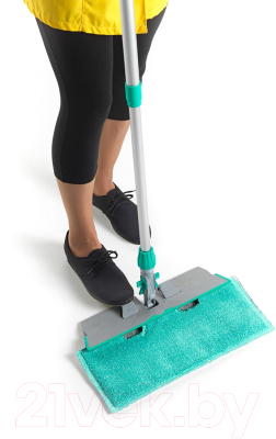 Моп для швабры TTS Trilogi Wet 00AA9000BV