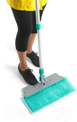 Моп для швабры TTS Trilogi Wet 00AA9000BV