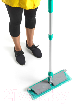 Моп для швабры TTS Trilogi Wet 00AA9000BV