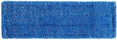 Моп для швабры TTS Uni 0000H410B - фото