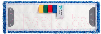 Моп для швабры TTS Uni 0000H410B