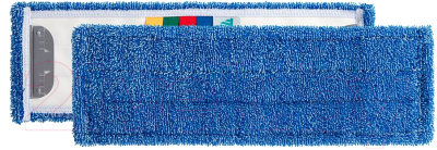 Моп для швабры TTS Uni 0000H410B