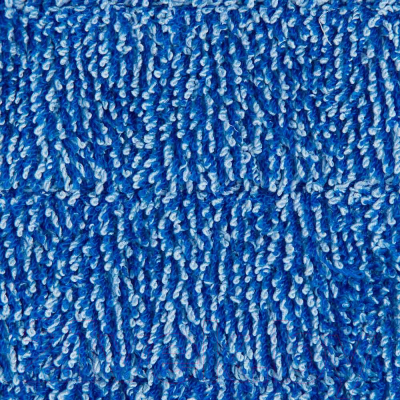 Моп для швабры TTS Uni 0000H410B