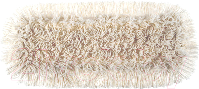 Моп для швабры TTS Velcro Tnt 00000702 - фото