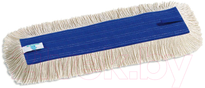 Моп для швабры TTS Velcro Tnt 00000702