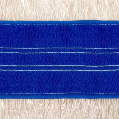 Моп для швабры TTS Velcro Tnt 00000702