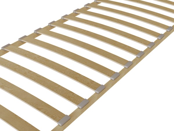 Основание под матрас Bravo Мебель 80x200