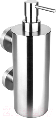 Дозатор для жидкого мыла Bemeta Jumbo 104109035 - фото