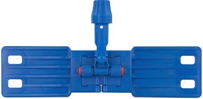 Держатель мопов TTS Wet Buttons 00000867 - фото