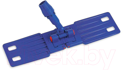 Держатель мопов TTS Wet Buttons 00000867