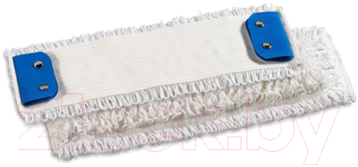 Моп для швабры TTS Wet Buttons 00000640 - фото