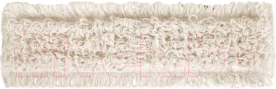 Моп для швабры TTS Wet Buttons 00000644 - фото