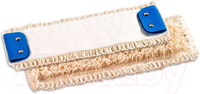 Моп для швабры TTS Wet Buttons 00000644