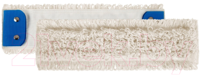 Моп для швабры TTS Wet Buttons 00000644