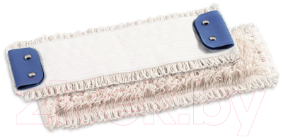 Моп для швабры TTS Wet Buttons 00000644