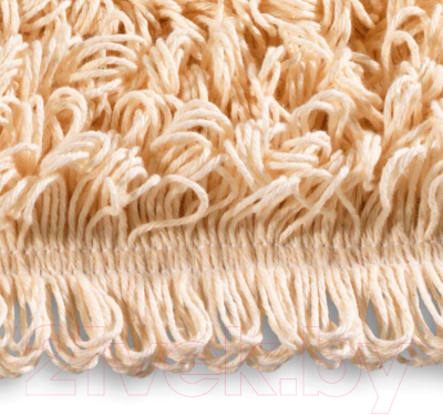 Моп для швабры TTS Wet Buttons 00000644