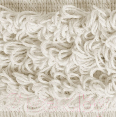 Моп для швабры TTS Wet Buttons 00000644