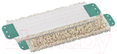 Моп для швабры TTS Wet Eco 00000691 - фото