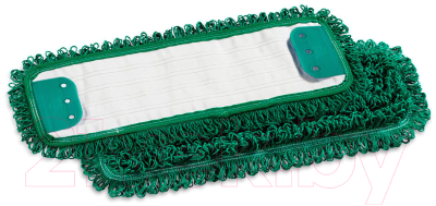 Моп для швабры TTS Wet Microriccio 0V000694MV - фото