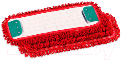 Моп для швабры TTS Wet Microriccio 0R000694MR - фото