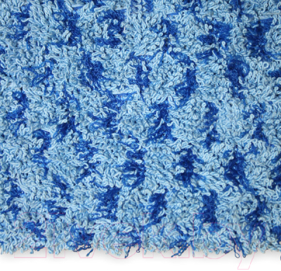 Моп для швабры TTS Wet Microsafe 00000696