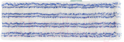 Моп для швабры TTS Wet Soft Band 0000A210B - фото